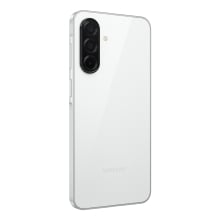 Samsung A26 5G 6.7" 8GB 256GB blanco