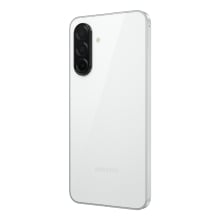 Samsung A26 5G 6.7" 8GB 256GB blanco