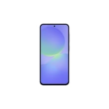 Samsung A36 5G 6.7" 8GB 256GB lavanda