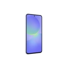 Samsung A36 5G 6.7" 8GB 256GB lavanda