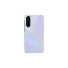 Samsung A36 5G 6.7" 8GB 256GB lavanda