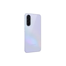 Samsung A36 5G 6.7" 8GB 256GB lavanda