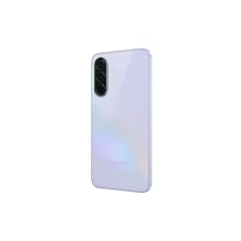 Samsung A36 5G 6.7" 8GB 256GB lavanda