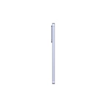 Samsung A36 5G 6.7" 8GB 256GB lavanda