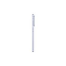 Samsung A36 5G 6.7" 8GB 256GB lavanda