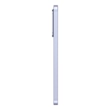 Samsung A36 5G 6.7" 8GB 256GB lavanda