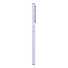 Samsung A36 5G 6.7" 8GB 256GB lavanda