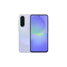Samsung A36 5G 6.7" 8GB 256GB lavanda