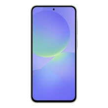 Samsung A36 5G 6.7" 8GB 256GB lima