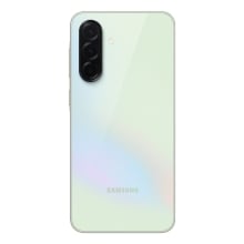 Samsung A36 5G 6.7" 8GB 256GB lima