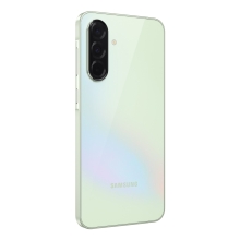 Samsung A36 5G 6.7" 8GB 256GB lima