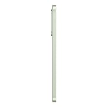 Samsung A36 5G 6.7" 8GB 256GB lima
