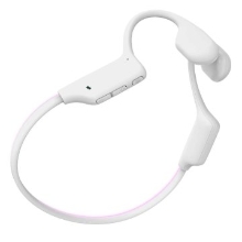 Auriculares acuaticos bluetooth Energy Sistem Aquasport conducción ósea 