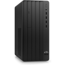 HP Pro tower 290 G9 I5-12500 8GB 256GB W11P