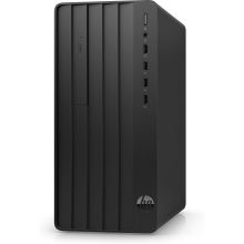 HP Pro tower 290 G9 I5-12500 8GB 256GB W11P