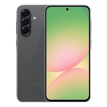 Samsung Galaxy A56 5G 6.7" 8GB 128GB Grafito