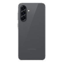 Samsung Galaxy A56 5G 6.7" 8GB 128GB Grafito