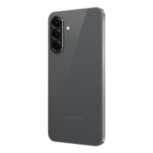 Samsung Galaxy A56 5G 6.7" 8GB 128GB Grafito