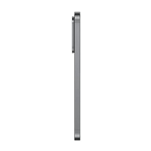 Samsung Galaxy A56 5G 6.7" 8GB 128GB Grafito