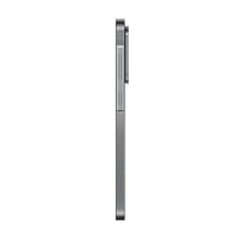 Samsung Galaxy A56 5G 6.7" 8GB 128GB Grafito