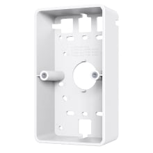 Caja de conexiones TP-Link OJB-100 para puntos de acceso de pared Omada