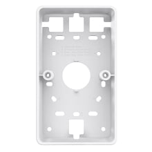 Caja de conexiones TP-Link OJB-100 para puntos de acceso de pared Omada