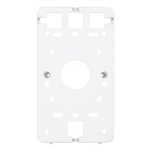 Caja de conexiones TP-Link OJB-100 para puntos de acceso de pared Omada