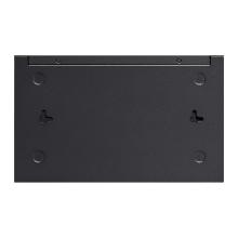 Switch semigestionable TP-Link ES210GMP 10P 1Gb 8xPoE+ 30W máx. 123W 1x SFP fácil gestión VLAN/IGMP