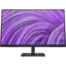 Monitor HP P22H G5 21.5" IPS VGA DP HDMI