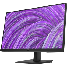 Monitor HP P22H G5 21.5" IPS VGA DP HDMI