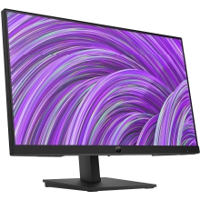 Monitor HP P22H G5 21.5" IPS VGA DP HDMI