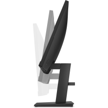 Monitor HP P22H G5 21.5" IPS VGA DP HDMI