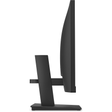 Monitor HP P22H G5 21.5" IPS VGA DP HDMI