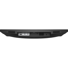Monitor HP P22H G5 21.5" IPS VGA DP HDMI