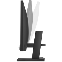 Monitor HP P22H G5 21.5" IPS VGA DP HDMI