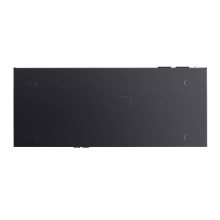 Controladora Cloud Omada TP-Link OC400 para EAP, routers y switches Omada 2P 10GE SFP+ 4P GE RJ45