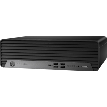 HP Elite SFF 800 G9 i7-14700 16GB 512GB W11P