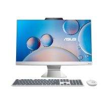 ASUS A3402WVAK-WPC1650 i7-1355U 23.8" 16GB 1TB FreeDOS