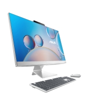 ASUS A3402WVAK-WPC1650 i7-1355U 23.8" 16GB 1TB FreeDOS