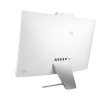ASUS A3402WVAK-WPC1650 i7-1355U 23.8" 16GB 1TB FreeDOS