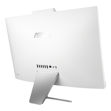 ASUS A3402WVAK-WPC1650 i7-1355U 23.8" 16GB 1TB FreeDOS