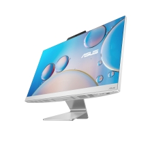 ASUS A3402WVAK-WPC1650 i7-1355U 23.8" 16GB 1TB FreeDOS