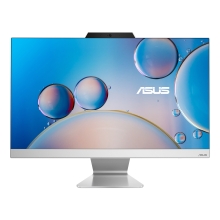 ASUS A3402WVAK-WPC1650 i7-1355U 23.8" 16GB 1TB FreeDOS