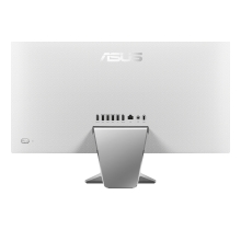 ASUS A3402WVAK-WPC1650 i7-1355U 23.8" 16GB 1TB FreeDOS