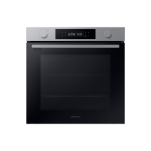 Horno Samsung NV7B41301AS/U1 76L pirolítico WiFi
