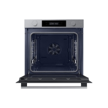 Horno Samsung NV7B41301AS/U1 76L pirolítico WiFi