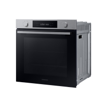 Horno Samsung NV7B41301AS/U1 76L pirolítico WiFi