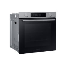 Horno Samsung NV7B41301AS/U1 76L pirolítico WiFi