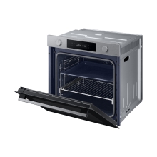 Horno Samsung NV7B41301AS/U1 76L pirolítico WiFi