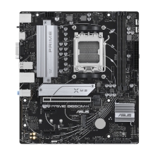 Placa base ASUS Prime B650M-K mATX AM5 2xDDR5